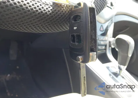 2014 Chevrolet Cruze 1Lt Auto z USA, uszkodzony, nr VIN 1G1PC5SB7E7391981